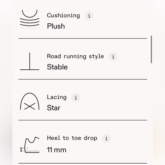 On Running Cloudflyer Size 12.5 - Picture 3 of 13